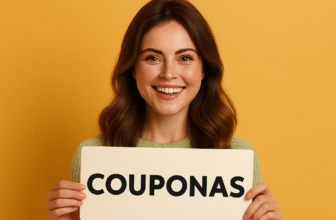 كود خصم ترينديول