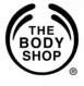 ذا بودي شوب - The Body Shop