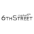 6 ستريت - 6 thstreet