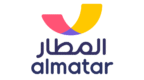 المطار - Almatar