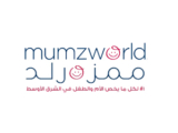 ممزورلد - Mumzworld