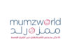 ممزورلد - Mumzworld