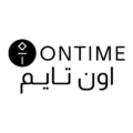 اون تايم - Ontime
