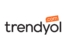ترينديول - Trendyol